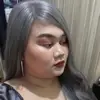 ERICKA JOHANSSON - @erickafox23 - TikTok