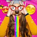 Ericka Loredo - @ericka_fox_lover - Instagram