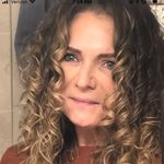 Ericka Rosner-Fox - @efox9999 - Instagram