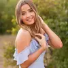 Erickafox1705 - @erickafox1705 - TikTok