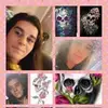 erickafox42 - @erickafox42 - TikTok