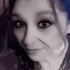 foxy6913 - @erickafox40 - TikTok