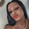 aFullerLife - @e.erickafuller - TikTok