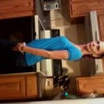 erica  fuller - @ericafuller67 - Instagram