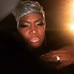 Erica Brown Fuller - @msdevyndezyn - Instagram