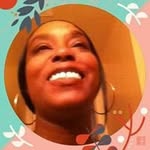 Erica Fuller - @erica.fuller.357 - Instagram