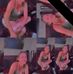 Erica Fuller - Facebook
