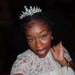 Erica Fuller - @ericab4dusk - Instagram