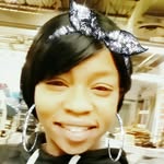 💫👑💖Erica Fuller💖👑💫 - @erica.fuller.125760 - Instagram
