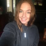 Erica Fuller - @eriartz - Instagram