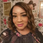 Erica Fuller - @dollartreequeen76 - Instagram