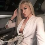 Erica Fuller - @ericafuller1040 - Instagram