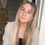 Erica Fuller - @fullerica5791 - Instagram