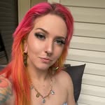 Erica Fuller - @uhm_erica - Instagram