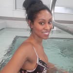 Erica Fuller - @ericafuller_artist - Instagram