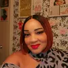Erica Fuller - @dollartreequeen76 - TikTok
