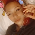 Erica Fuller - @ericafuller77736 - Instagram