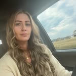 Erica Fuller Thesing - @ericathesing - Instagram