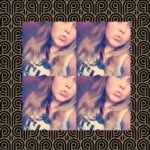 Ericka🌺 - @ericka.fuller - Instagram
