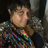 Ericka Fuller226 - @erickafuller226 - TikTok