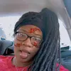 Ericka Fuller27 - @erickaabaddazz03 - TikTok
