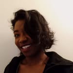 Ericka Fuller - @cupcake02032012 - Instagram