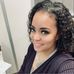 Ericka Fuller - Facebook