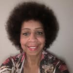 Ericka Fuller - @ericka.fuller.33 - Instagram