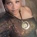 Ericka Fuller - Facebook