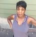 Ericka Fuller - Facebook