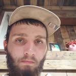 Ericka Fuller - @cericnathaniel - Instagram