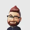 Ericka Fuller - @ericka.fuller - TikTok