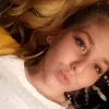 Ericka Fuller - @erickafuller31 - TikTok
