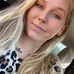 Ericka Fuller - Facebook
