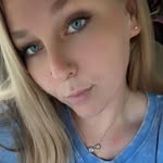 Ericka Fuller - @ericka.fuller1124 - Instagram