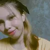 Ericka Fuller - @strxwberry_jxml - TikTok