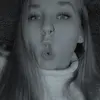 Ericka Fuller - @erickafuller1 - TikTok