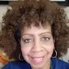 erickafuller - @erickafuller - TikTok