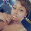 JonEricka Fuller - @jonerickafuller - TikTok