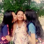 Erica gallegos - @ericka_gallegos_0174 - Instagram