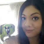 Ericka Elizabeth Gallegos - @ericka_egal - Instagram