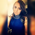 Ericka - @erickagallegos - Instagram