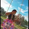 Ericka Gallegos765 - @erickagallegos765 - TikTok