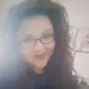 Ericka Gallegos911 - @erickagallegos77 - TikTok