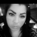 Ericka Gallegos - @montanezericka835 - Instagram