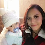Ericka Gallegos - @ericka.gallegosrodriguez - Instagram