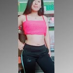 ericka gallegos - @erickagallegos5 - Instagram