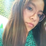 Ericka Gallegos - @ericka.g03 - Instagram