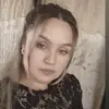 Ericka gallegos - @erickagallegos661 - TikTok