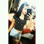 Ericka Gallegos - @erikaximenagallegos - Instagram